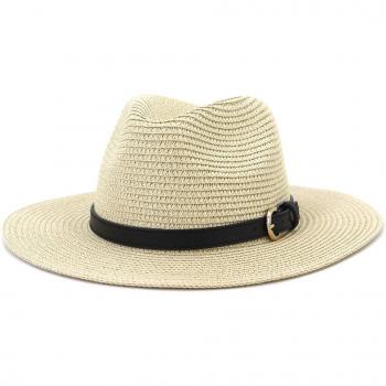 Gorro de Mujer para Bodas