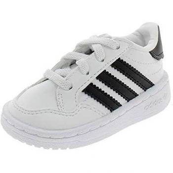 Calzature bambini adidas NOVICE EL I