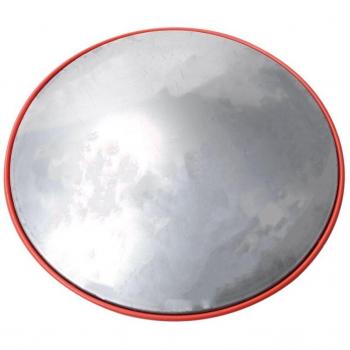 Lente Convexo Protec 30cm