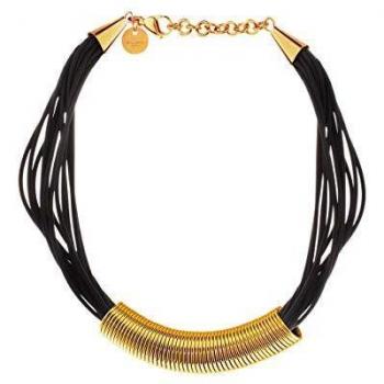 Élixia Élégance Dorée