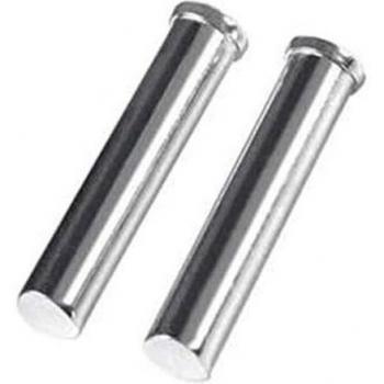 Speed Jump Rope with Ball Bearings