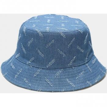 Chapeau Panama