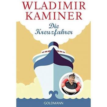 Die Kreuzfahrer