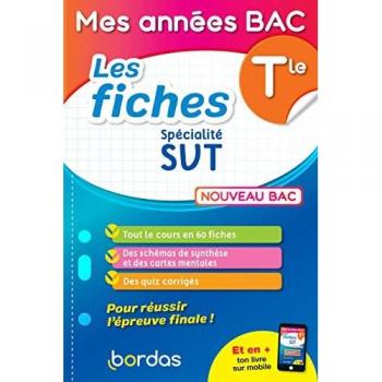 Mes années Bac