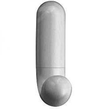 Inofix Colgador Adhesivo Tube