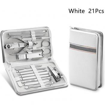 Manucure Master Set 11‑26
