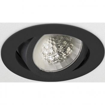 Pulsar Light System (PLS) LED-EB-Scheinwerfer