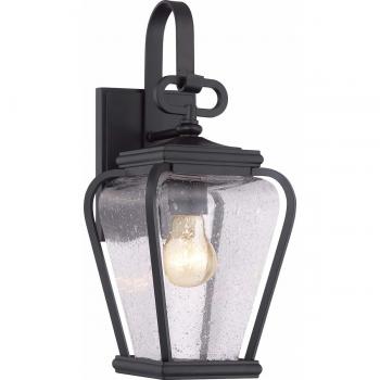 ELSTEAD LIGHTING