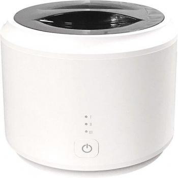 Limpiador Ultrasónico para Joyería y Gafas 480ml