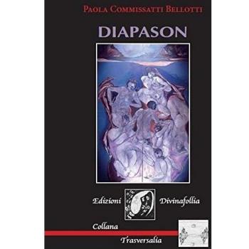 Diapason
