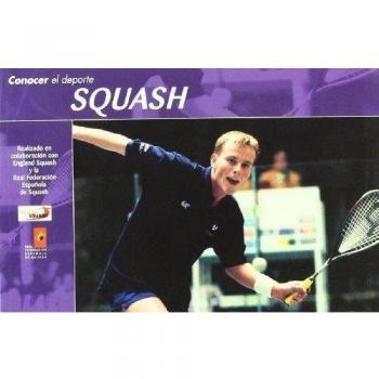 Squash