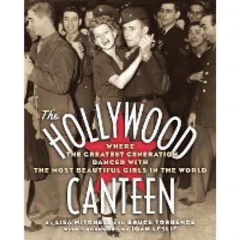 The Hollywood Canteen