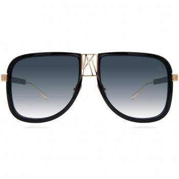 Gafas de Sol Negras para Mujer