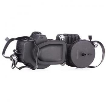 RIDEX Valvola, Ventilazione carter per Omega B Limousine