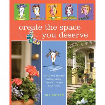 Vitalsource Technologies, Inc. Create the Space You Deserve