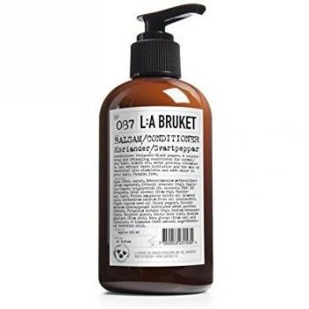 L'Oréal Professionnel Homme Poker Paste