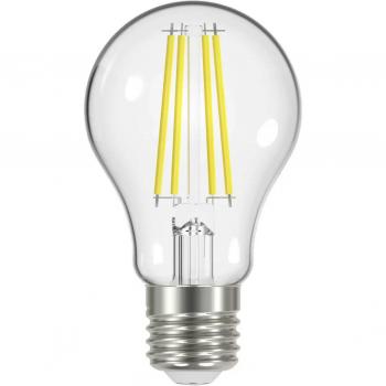 E27 LED Leuchtmittel 7,2W A60 3000K dimmbar