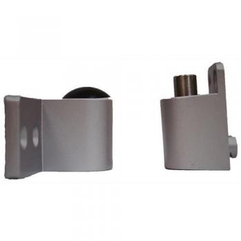 AL‑Styled TH1121 Intermediate Door Pivot