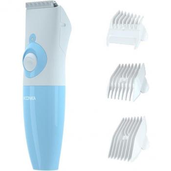 Recargable KONKA TrimCerámico para Niños con Cargador USB