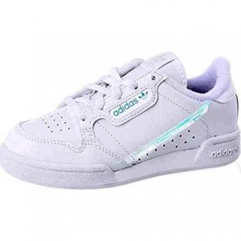 Scarpe adidas Continental 80 C kids