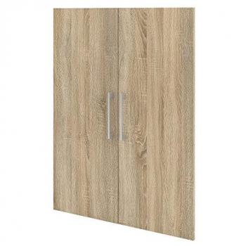 Ante Primarie Kit Coppia 84×105 cm 80431AK