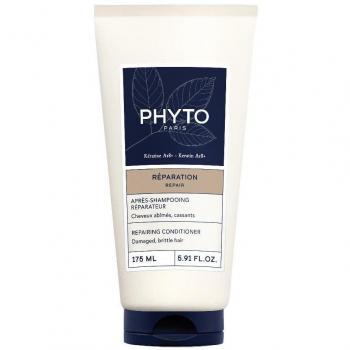 Phyto Luxurious Smoothing Conditioner 175ml