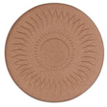 Bronzo Luminoso Freedom System 9 g