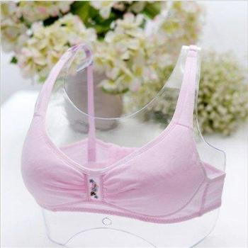 Mini Soutien‑Gorge Épanouissement