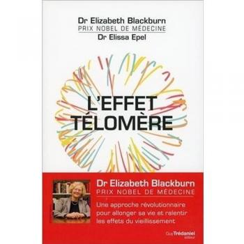 L'effet télomère