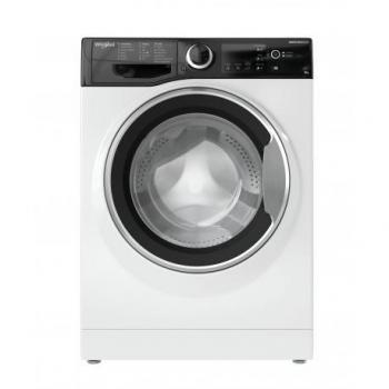 Lavatrice Slim 6 kg 1200 Giri/min E Bianco