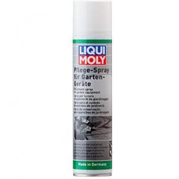 LIQUI MOLY Protection des cavités de la carrosserie 1615 P000481