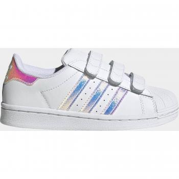 Adidas Kid Super CF