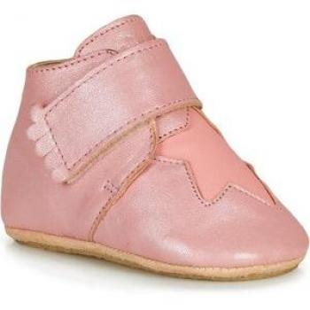 Tongs Easy Peasy Jovem Kiny Etioile
