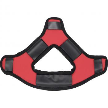 Easy Install Sweatproof Head Strap Pad for Oculus Quest 2 VR Headset