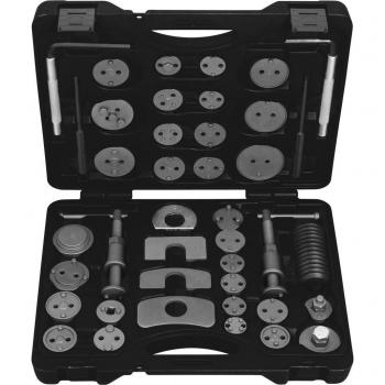 Kit de herramientas de freno KS Tools 150.1970
