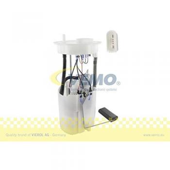SEAT‑Skoda‑VW‑Kompatible Kraftstoff-Pumpe VEMO V10‑09‑1238