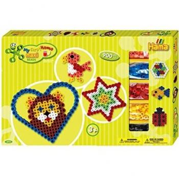 HAMA