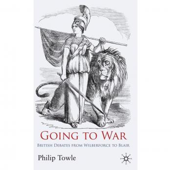 Going to War