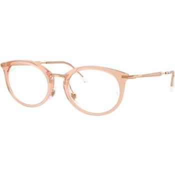 Optica Bassol Ultra Lens