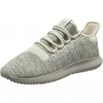 Adidas Tubular Shadow Herren Laufschuhe, Braun