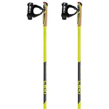 Bastoncini di Freddo Leki PRC 650