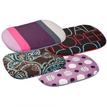 Babybett Nestchen aus Kunststoff – arppe 2846010400