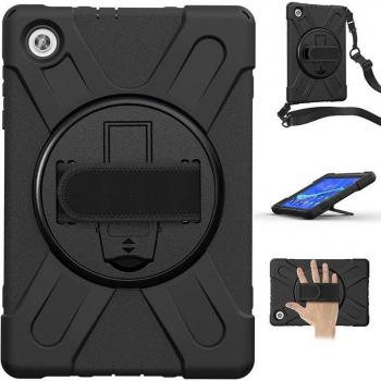 Lenovo TAB M10 FHD Plus Rugged Case