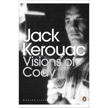 Visions of Cody (Penguin Modern Classics)