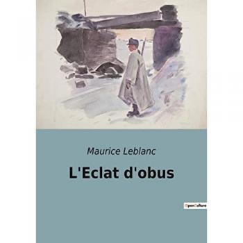 L'Eclat d'obus