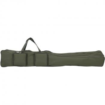 Bolso para caña de pescar tela oxford 150 cm