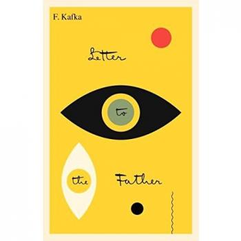 Letter to the Father/Brief an Den Vater : Bilingual Edition
