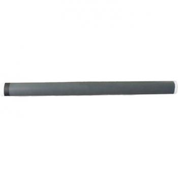 Lxhcoody IR2016 Fuser Film Sleeve FM2-3653