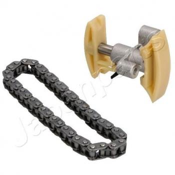 Juego de cadena de distribución JAPANPARTS KDK-306