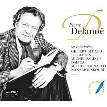 Pierre Delanoe et Ses Interpre